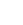 www.大鸡巴肏逼.com